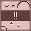 great icon
