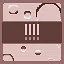 adorably icon