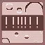 lovely icon