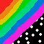 Start icon