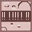fine icon