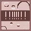 beautiful icon
