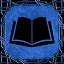 Avid Reader icon