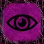 McMurphy's Law icon