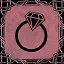 Our precious icon