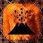Dancing with the Rocks icon