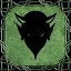 The Undying icon