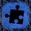 Dark Symetry icon