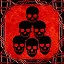 Git Gud icon