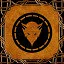Bonjour Detective icon
