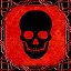 Watch your head icon