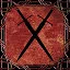 It's Over 500! icon
