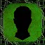 Sigil Lover icon