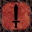 First Blood icon