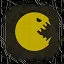 Old Timer icon