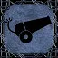 Fire in the hole icon