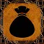 Coin Lover icon