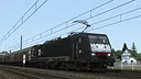 Train Simulator: MRCE Dispolok Pack Loco Add-On Screenshot 5