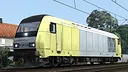 Train Simulator: MRCE Dispolok Pack Loco Add-On Screenshot 6