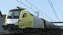 Train Simulator: MRCE Dispolok Pack Loco Add-On Screenshot 4