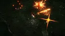 SinsKiller Screenshot 1