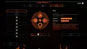 SinsKiller Screenshot 4