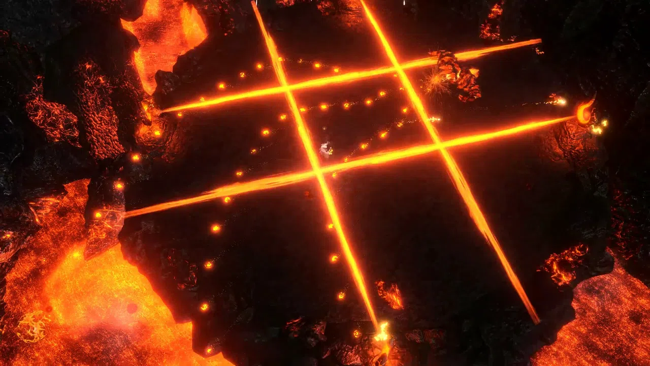 SinsKiller Screenshot 0