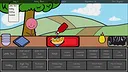 The Last (Hotdog) Stand Screenshot 0
