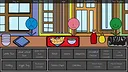 The Last (Hotdog) Stand Screenshot 2