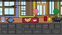 The Last (Hotdog) Stand Screenshot 3