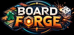 Board Forge