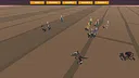 Board Forge Screenshot 2