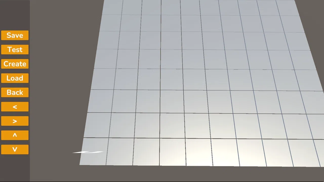 Board Forge Screenshot 0
