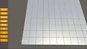 Board Forge Screenshot 0
