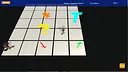 Board Forge Screenshot 3