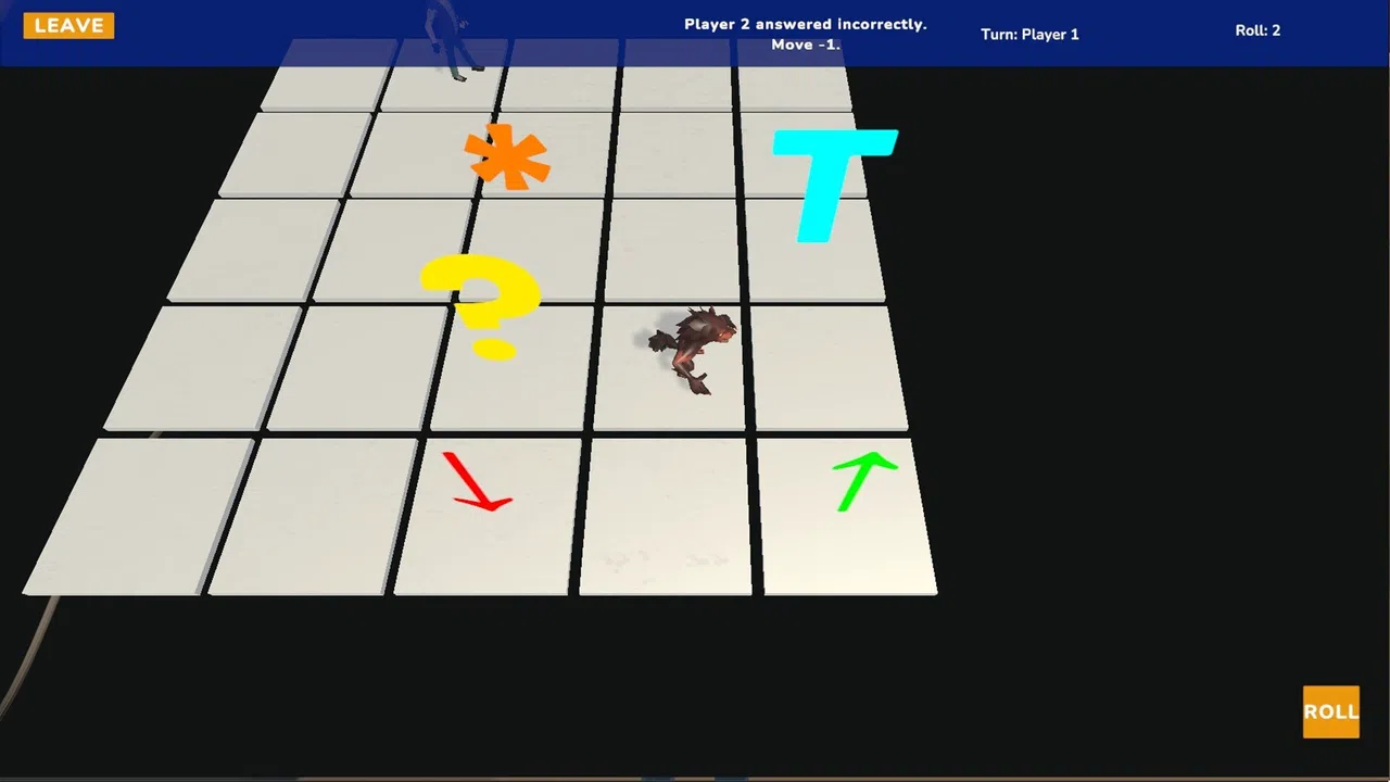 Board Forge Screenshot 4