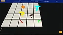 Board Forge Screenshot 4