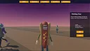 Board Forge Screenshot 1