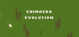 Chimaera Evolution