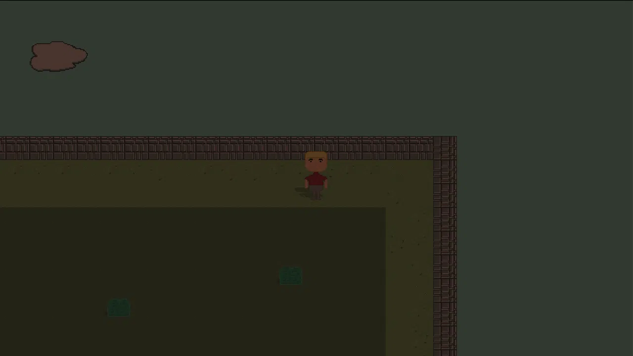 Chimaera Evolution Screenshot 6
