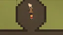 Chimaera Evolution Screenshot 1
