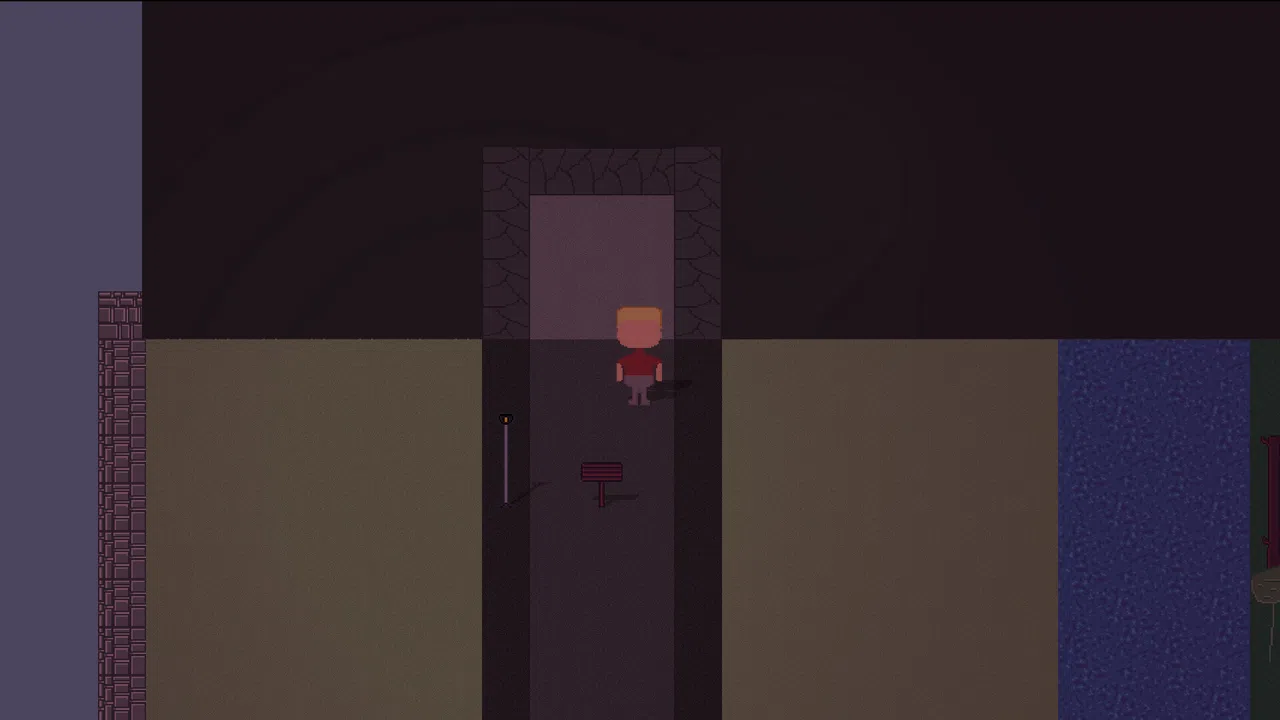 Chimaera Evolution Screenshot 4