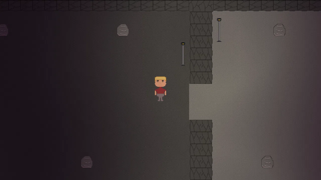 Chimaera Evolution Screenshot 5