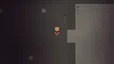 Chimaera Evolution Screenshot 5