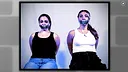 Rescue the Hostages: Misaligned Fate Screenshot 4