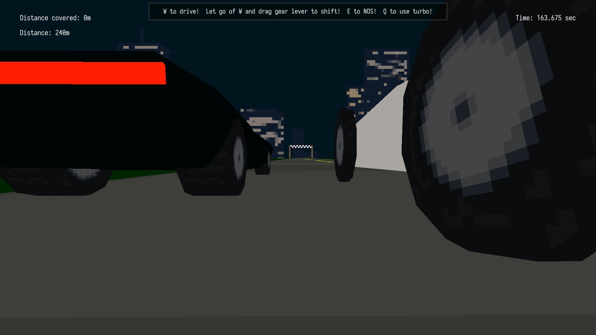 Racingmaybe Screenshot 9