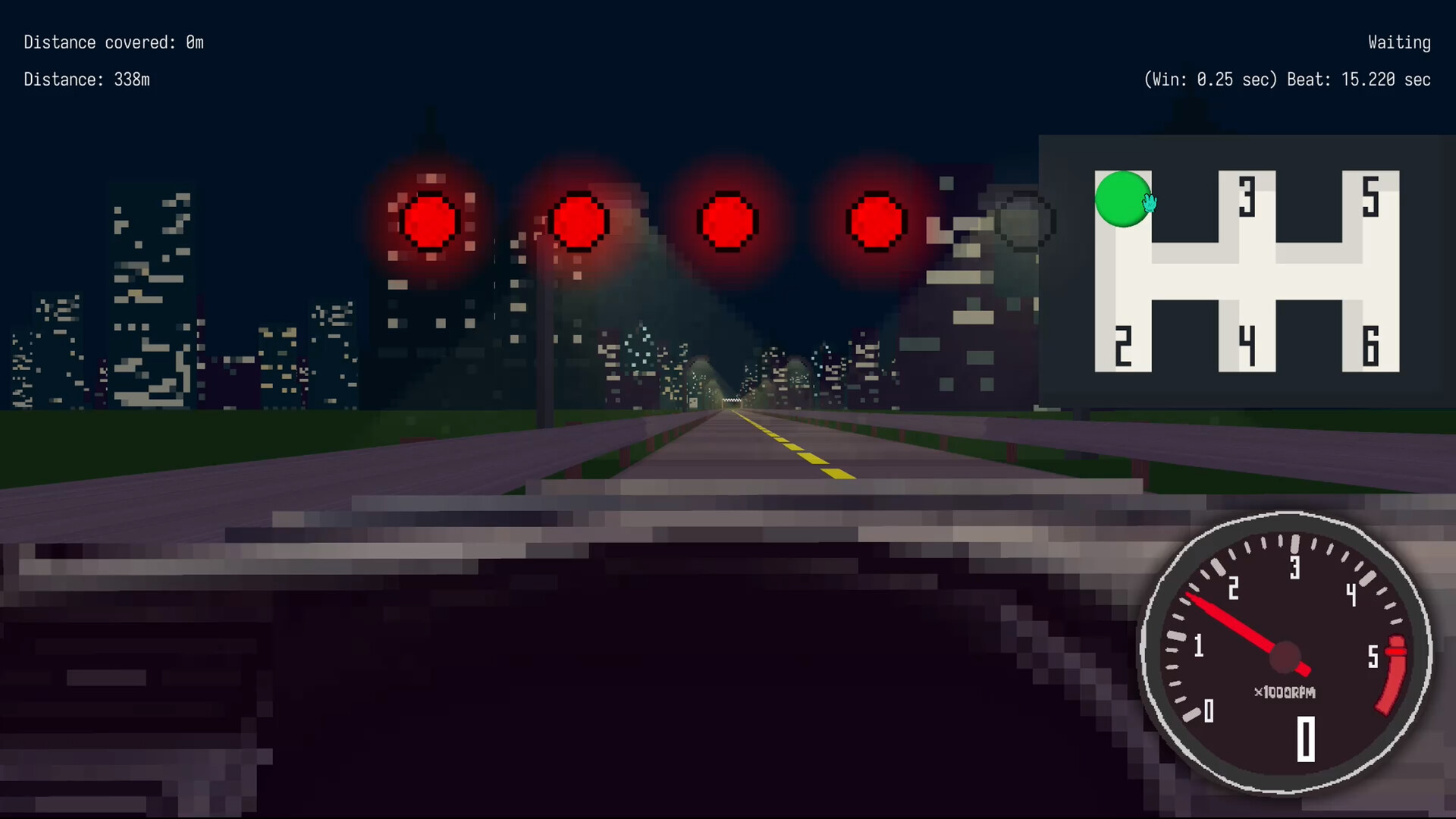 Racingmaybe Screenshot 10