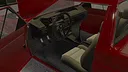 Gambiarra Garage Screenshot 6