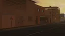 Gambiarra Garage Screenshot 5