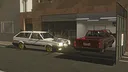 Gambiarra Garage Screenshot 2